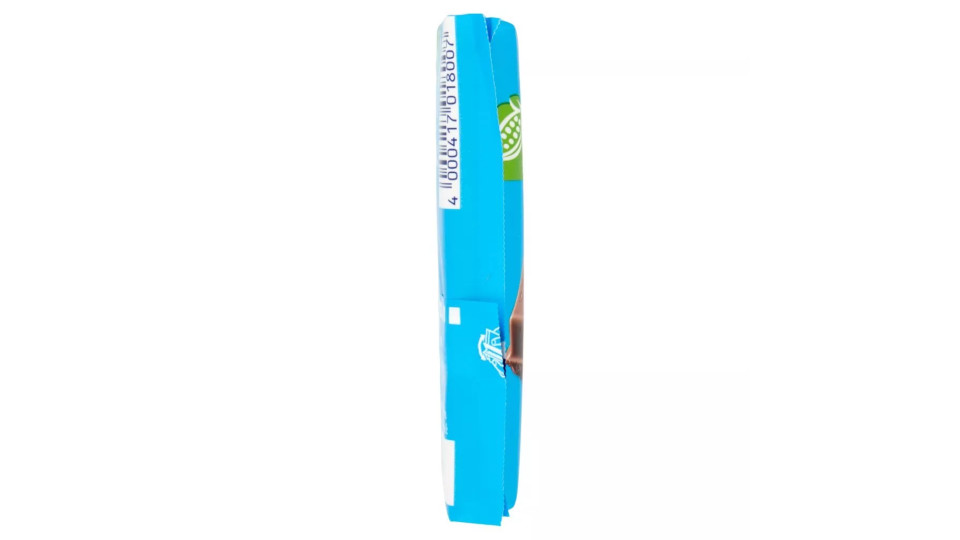 Ritter Sport Latte delle Alpi