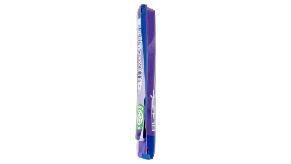 Milka Oreo
