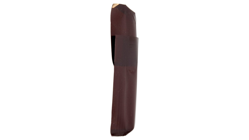 Novi Novibloc cioccolato fondente extra
