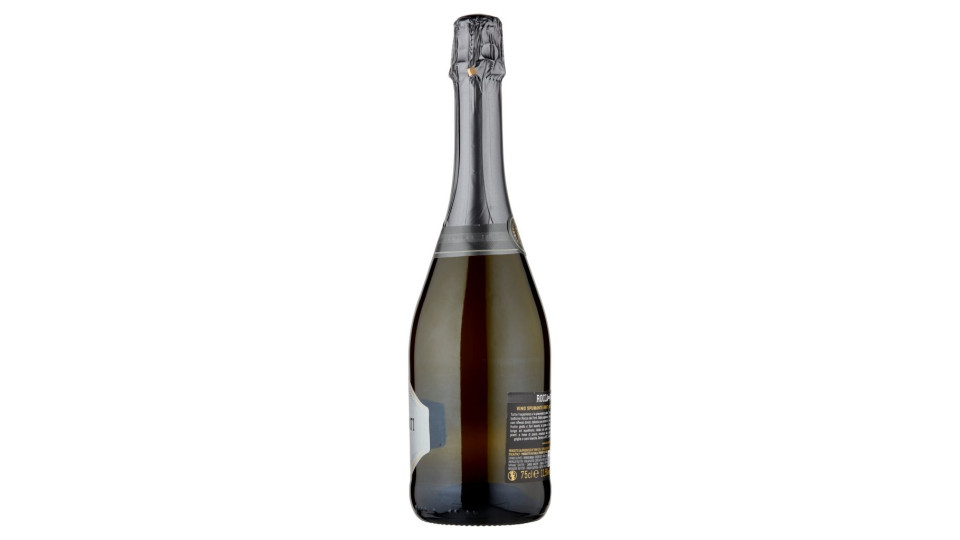 Gancia, Vino Spumante Brut