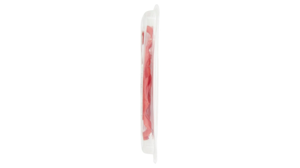Del Zoppo Bio Bresaola della Valtellina I.G.P.