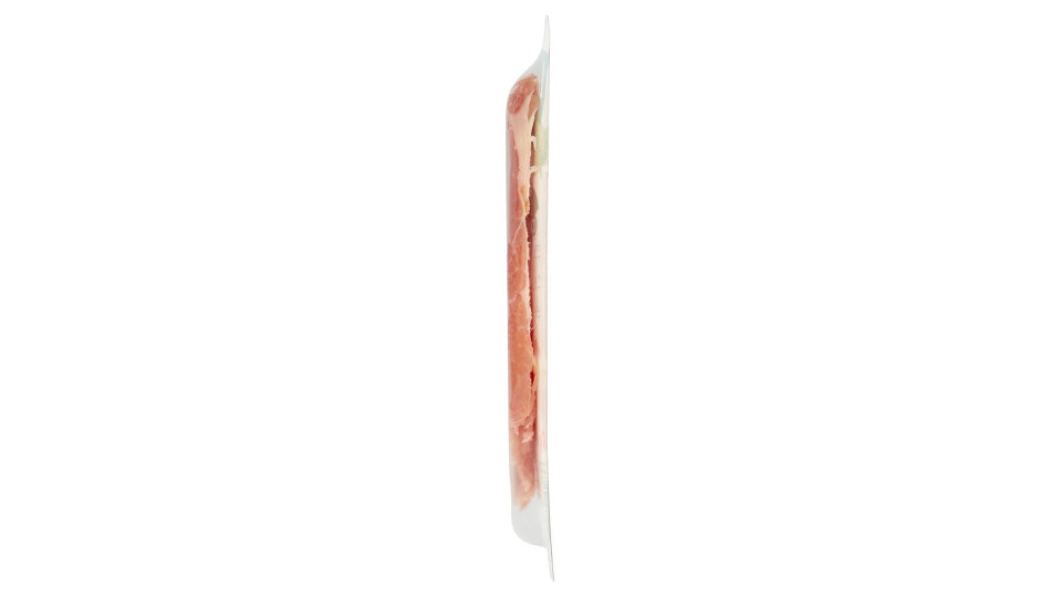 Citterio la Merenda Prosciutto Crudo 5 fette