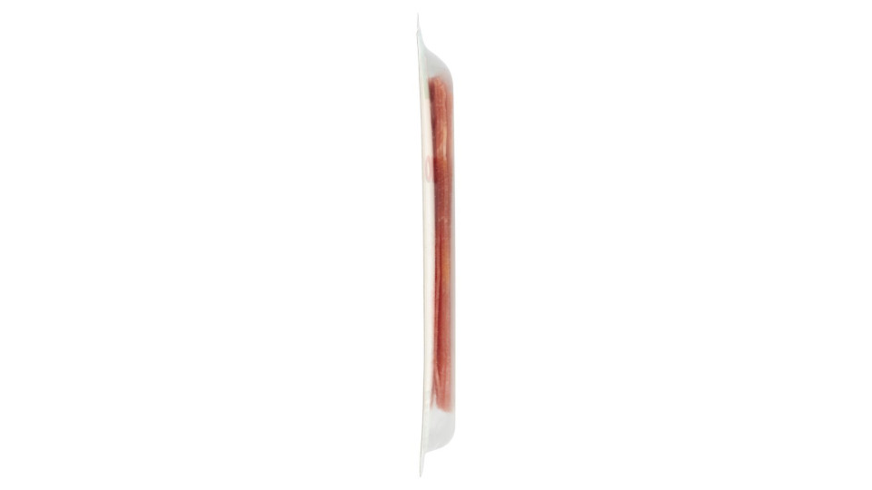 Citterio la Merenda Prosciutto Crudo 5 fette