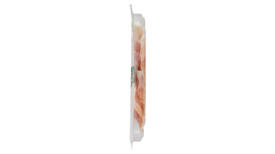 Citterio Tagliofresco il Prosciutto Crudo "il Poggio"