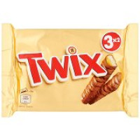 3 x (2 x 25 G)