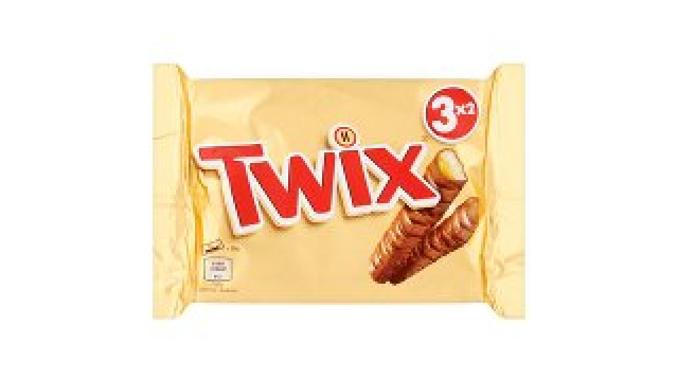 3 x (2 x 25 G)