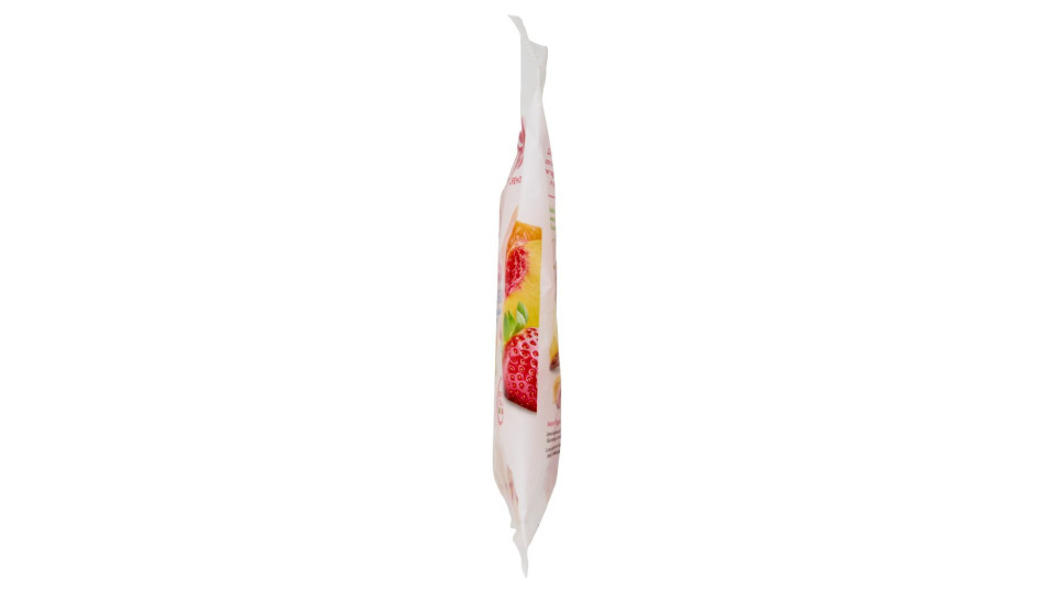 Sperlari Gran Gelées frutti del sole