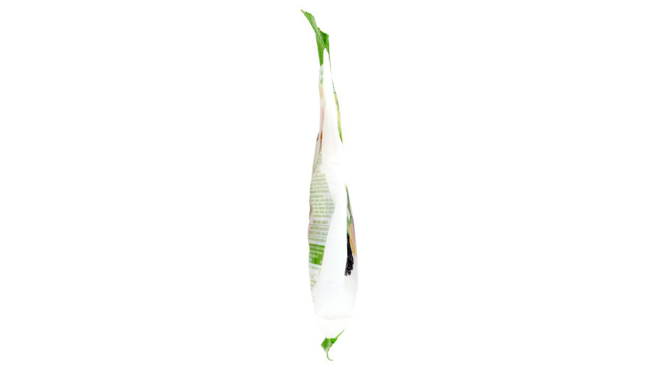 Dufour Big Frut Gelee Limone, Mora, Fragola, Pesca