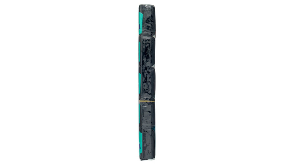 Vigorsol Air Action Wintergreen 5 packs