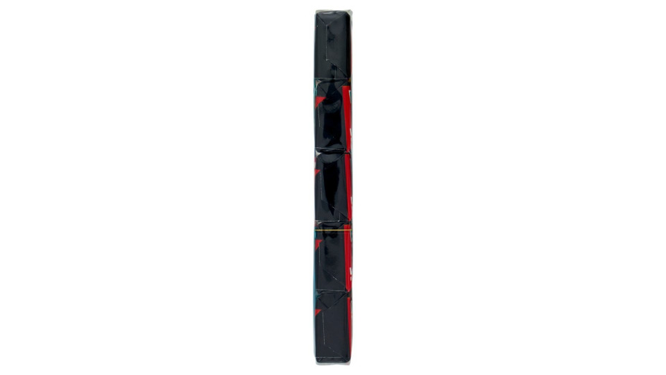 Vigorsol Air Action Wintergreen 5 packs