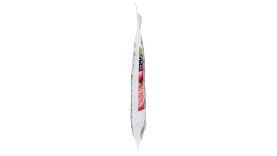 Sperlari Gran gelées frutti rossi