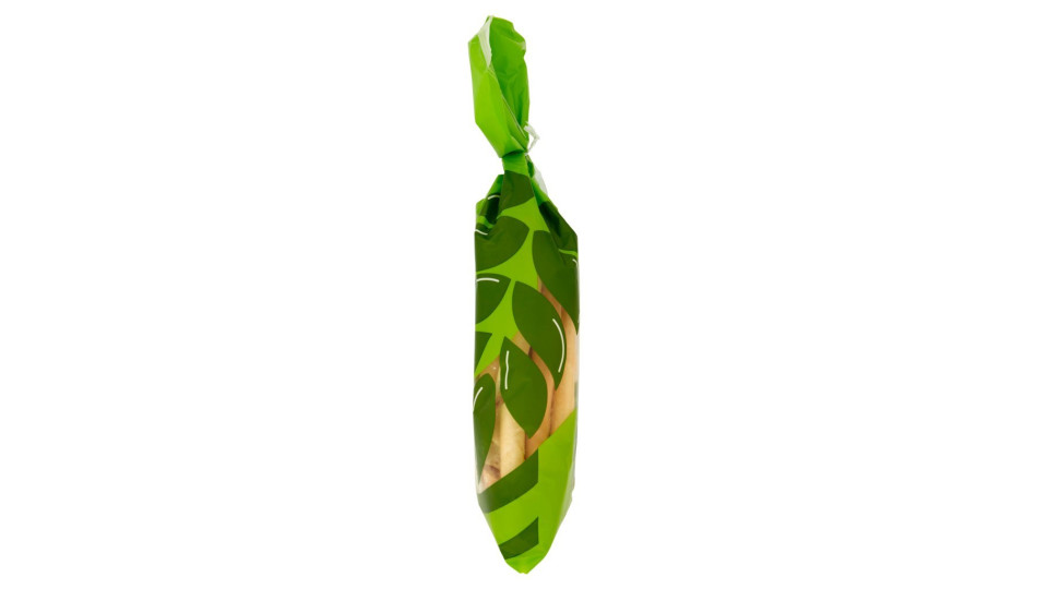 GRISSINI FRAGRANTI OLIO DI OLIVA U! Confronta & Risparmia