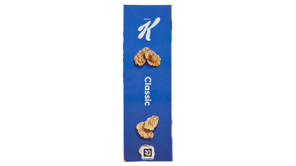 Kellogg's Special K Classic