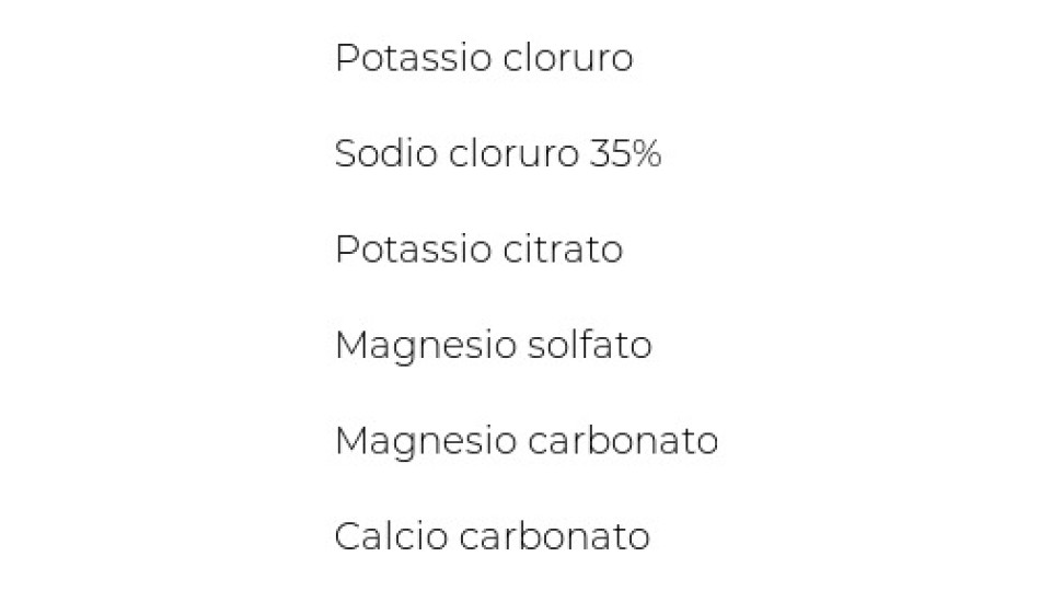 novosal Sale Iposodico