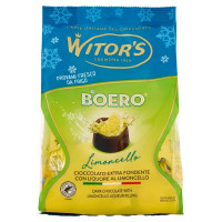 Il Boero al Limoncello