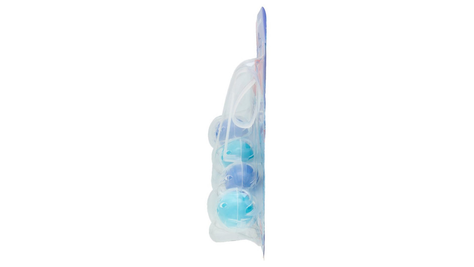 BREF Wc Power Activ Eucalipto Duo Pack