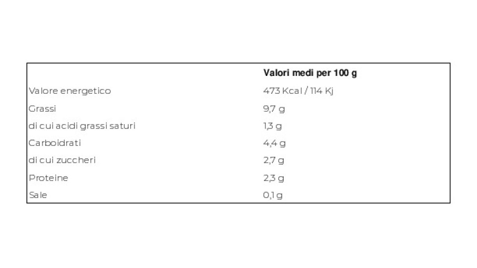 Triglia VeganSi ragù vegano
