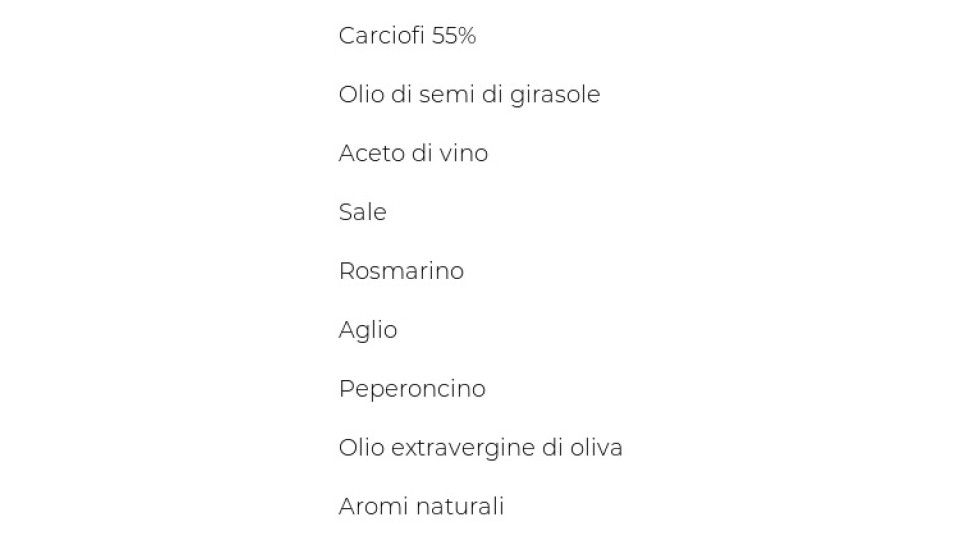 Ponti Peperlizia Il Carcioghiotto