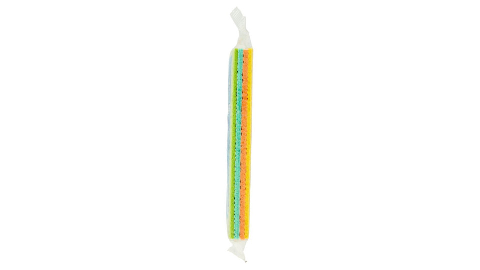 Spontex Panni Spugna x4