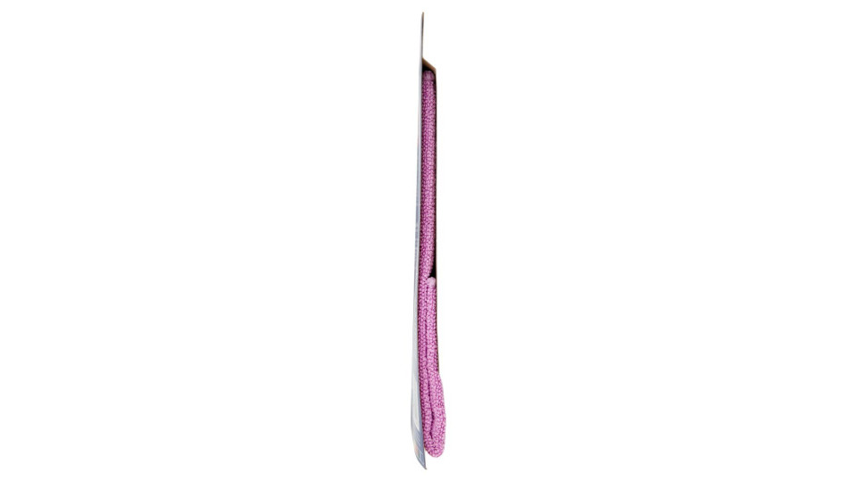 Vileda Microfibre cucina