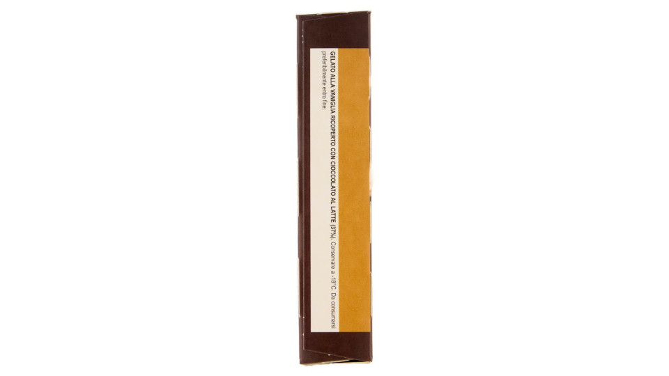 Magnum Bomboniera classic 12 pezzi
