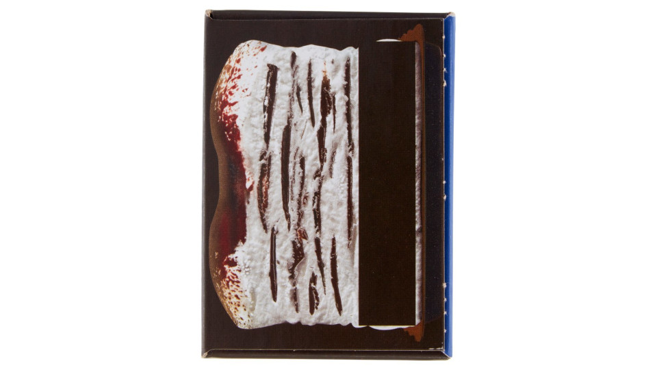 Viennetta Vaniglia