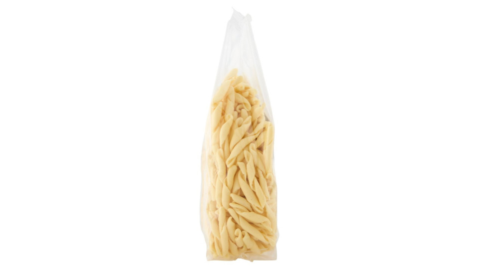 Carrefour Strozzapreti