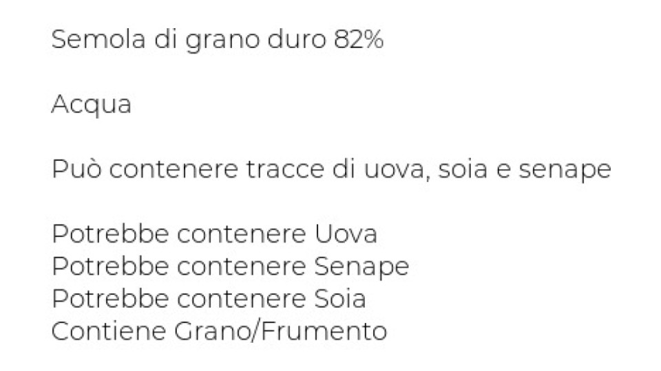 Carrefour Strozzapreti