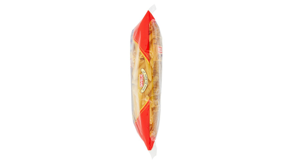 Divella Ziti 2
