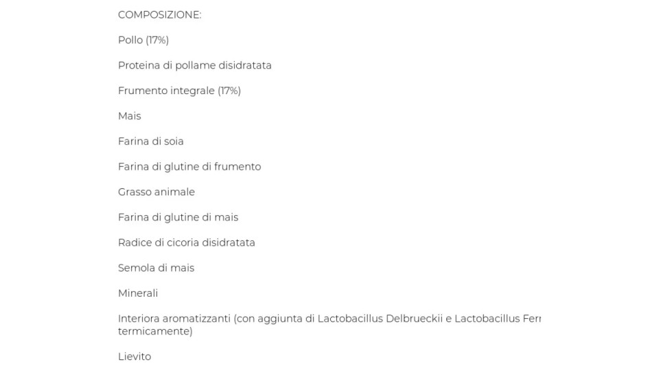 PURINA ONE BIFENSIS Gatto Crocchette STERILCAT HAIRBALL Ricco in Pollo e Cereali Integrali Sacco800g