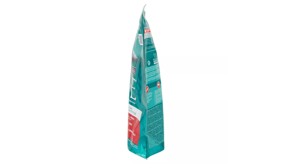 PURINA ONE BIFENSIS Gatto Crocchette STERILCAT Ricco in Salmone e Frumento, con Tonno Sacco