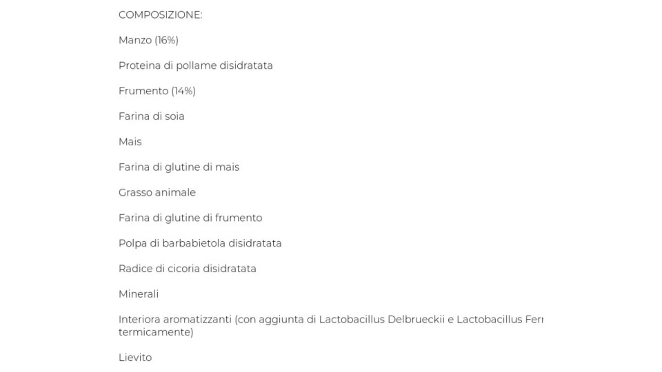 PURINA ONE BIFENSIS Gatto Crocchette STERILCAT Ricco in Salmone e Frumento, con Tonno Sacco