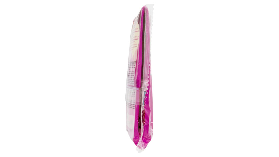 whiskas Straccetti in Gelatina Selezione Gustosa 1+
