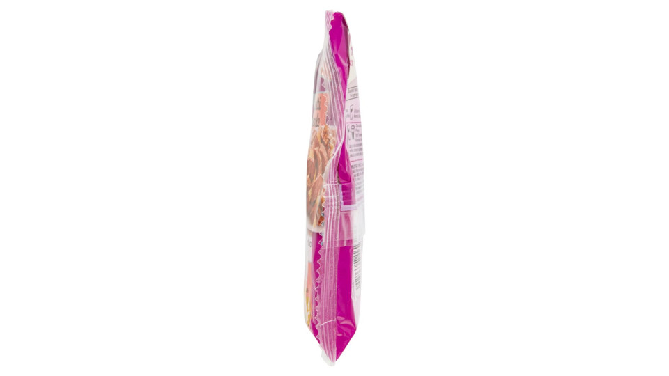 whiskas Straccetti in Gelatina Selezione Gustosa 1+