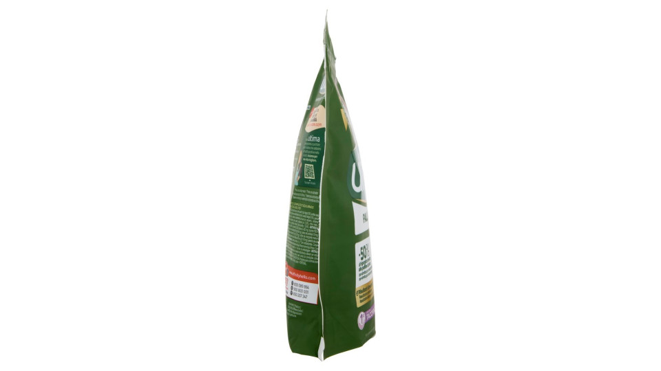 ultima Sterilizzati Palline di Pelo Tacchino