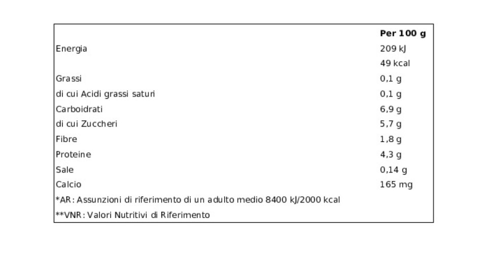 Activia 0% Grassi Bianco cereali