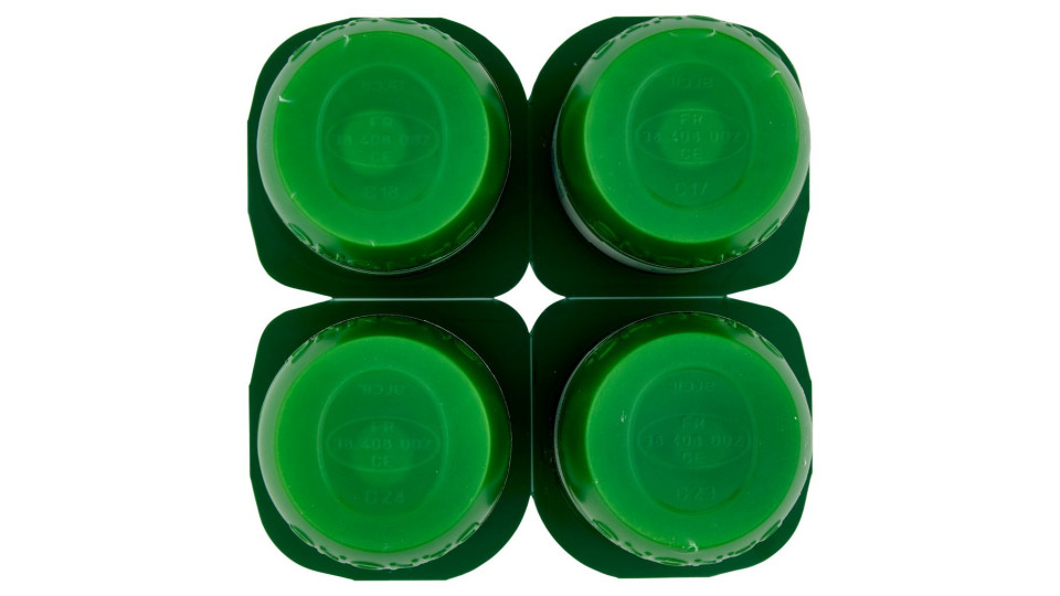Activia Naturale
