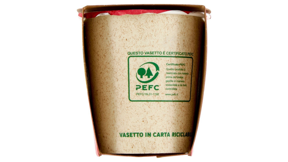 Yomo Senza Lattosio* Agrumi di Sicilia