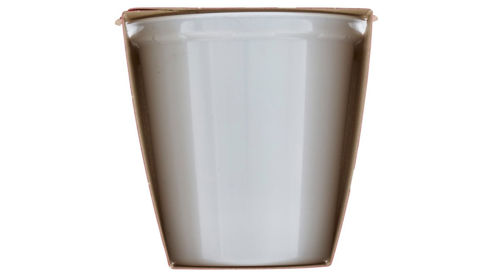 latte tigullio Yogurt Intero Fragola