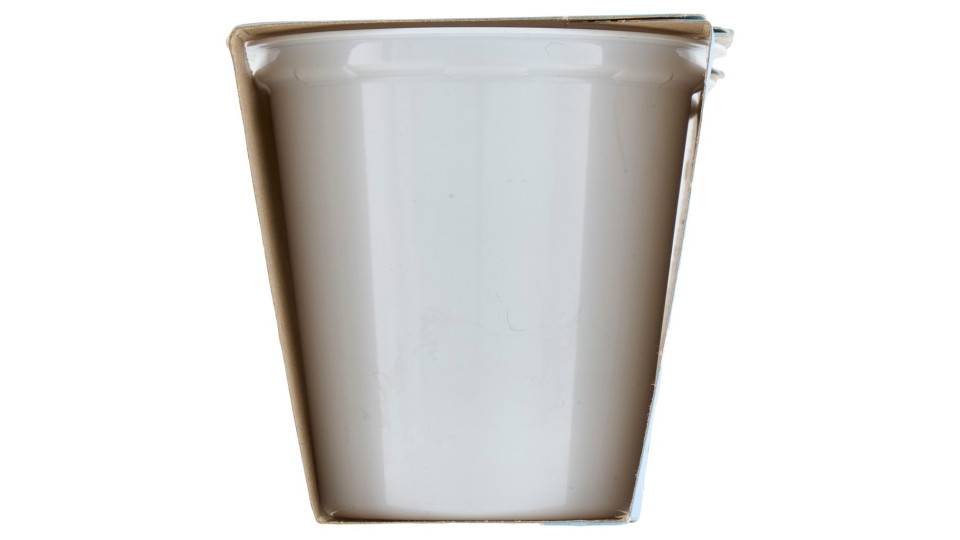 Latterie Friulane Yogurt Magro Bianco