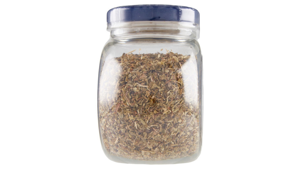 Drogheria & Alimentari Origano Foglie