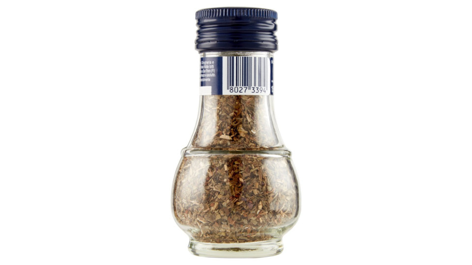 Drogheria & Alimentari Basilico Foglie