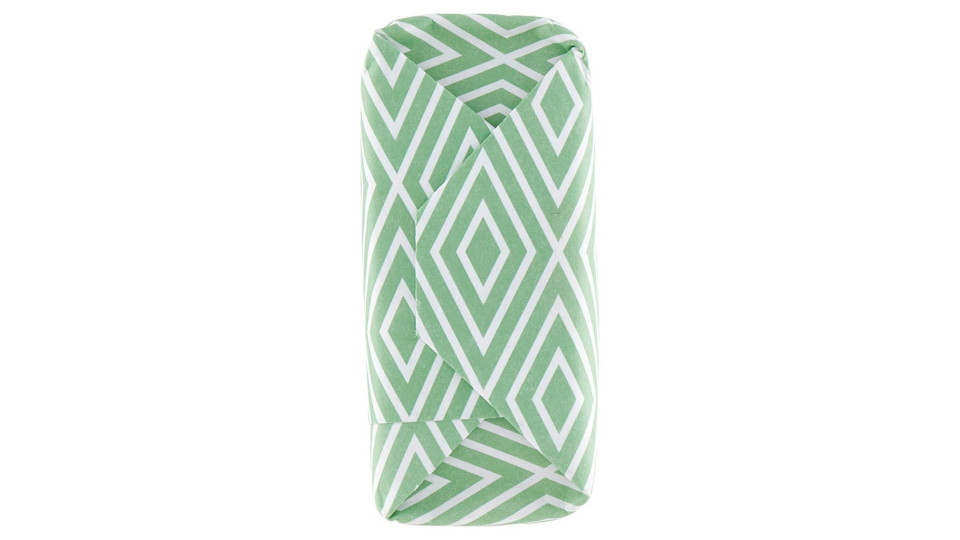ESTETIQUE SAPONE VEGETALE ALOE VERA E BAMBU 125 GR U! Confronta & Risparmia