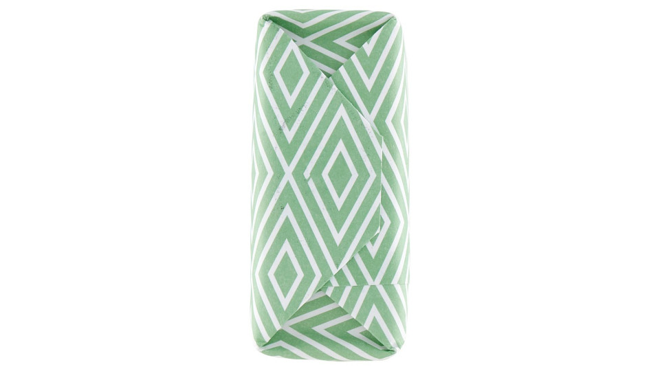 ESTETIQUE SAPONE VEGETALE ALOE VERA E BAMBU 125 GR U! Confronta & Risparmia