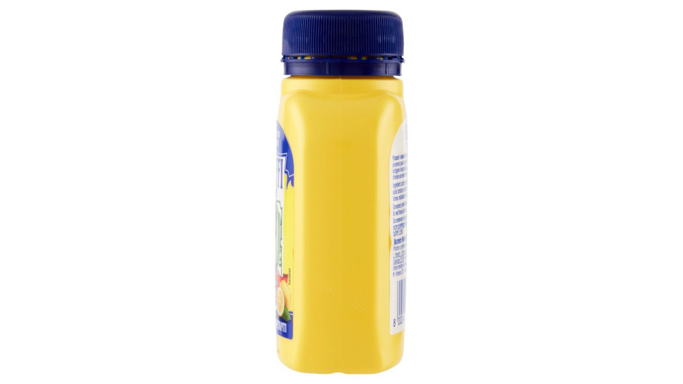 Galeffi Compresse digestive e dissetanti
