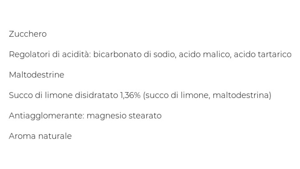 Galeffi Compresse digestive e dissetanti