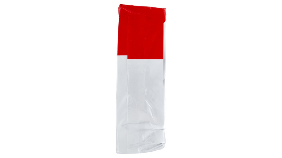Lavazza Qualità Rossa