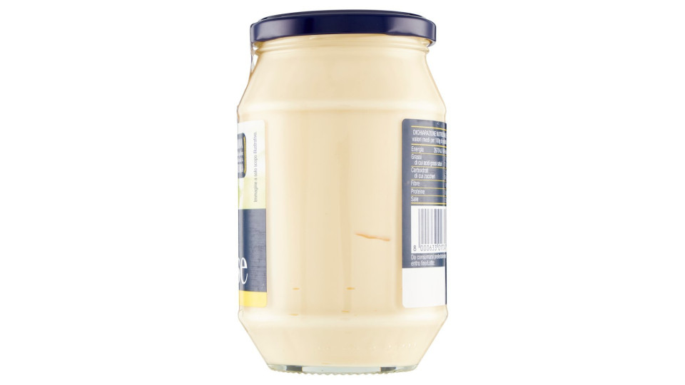 Hellmann's Maionese