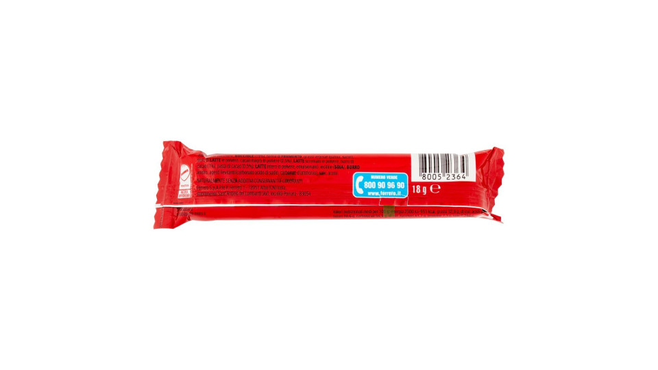 Ferrero Tronky Cocco