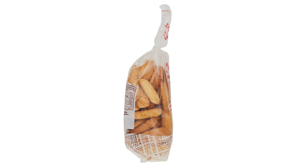 Forno Battistini - Biscotti Froletti